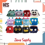 8bplus Chalkbag | 8bplus Chalk Bag | Climbing Chalk Bag | Petzl Chalkbag