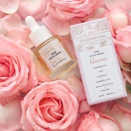 FerraRossa Rose Youth Serum