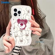 Casing hp Realme C55 Realme 10 4G C35 C33 C31 C30 C21Y 9i 8i 6i 5s 5i 7i C15 C25 C25Y C12 C11 C20 C3