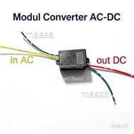 AC to DC motor converter AC toDC motor converter AC to DC current converter