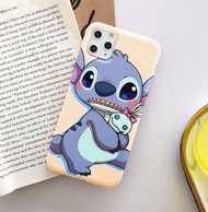 PRODUSEN - Case softcase / hardcase FOR CASING CASE ADVAN G5 CASE ADVAN G5 ELITE ADVAN G9 PRO CASE P