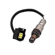 เซ็นเซอร์ออกซิเจนแลมบ์ดา O2 A0065422018สำหรับ Mercedes-Benz CLS500 CLS63 AMG S550 CLS400 CLS550 SL55