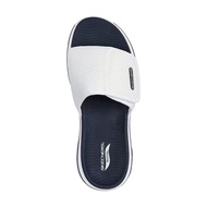 Skechers Men Arch Fit On-The-GO Arch Fit 2.0 Sandal Walking Sandals