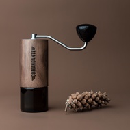 Comandante Manual Hand Coffee Grinder (C40 MK4)
