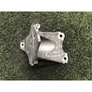 Audi R8 2006-2015 Engine Mounting Bracket RH (420199308F)(CND 4.2 Model)(USED)