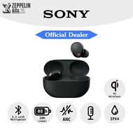 Sony WF-1000XM5 Premium Noise Cancelling Wireless Bluetooth Earphones/Earbuds