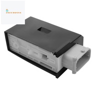 Door Lock Actuator Front or Rear 67118352165 for - 525I 530I M5 740I E38 E39