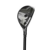 11GOLF - Qi35 Rescue TAYLORMADE