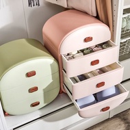 Underwear Organiser socks organiser bra organiser organiser storage home innerwear organisation / No