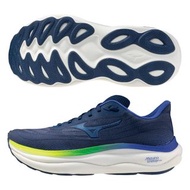 MIZUNO WAVE SKY 9 Running Shoes J1GC250252