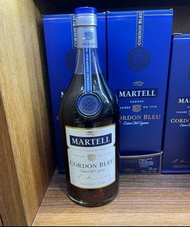 回收 Hennessy軒尼詩 remy martin人頭馬 路易十三Louis XIII 、martell馬爹利 藍帶、長頸FOV brandy白蘭地干邑