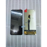 Hemat Lcd Touchscreen Huawei Nova 20 Pro Nova 5T Set Original Murah