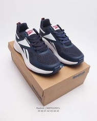 Reebok Floatride Energy 4 Men's Low-Top Retro Casual Sports Shoes EU Size：39 40 41 42 43 44 45.