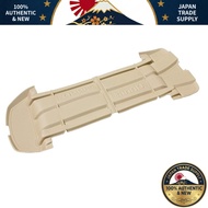 Carmate INNO Roof Box Dedicated Option 3D Inner Mat BRP15