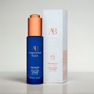 Augustinus Bader The Face Oil 30ml