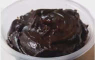 Lebih hemat 2 kg petis hitam manis dan petis udang / sate Madura/ petis rujak buat tahu campur tah