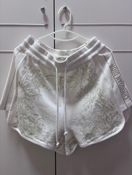 Christian Dior 短褲 