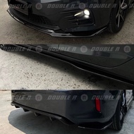 CITY GN2 2020 RS BODYKIT