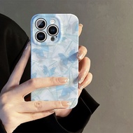 Oppo Case A7 AX7 A5S AX5S A7N A11K A12 A12S Case Oppo A9 A5 A11 A11X F9 A7X Realme 2 U1 Soft Case F1
