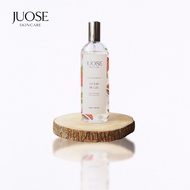 Juose Skincare - Parfum Juose Lychee Brazil Eau De Parfum 100 Ml