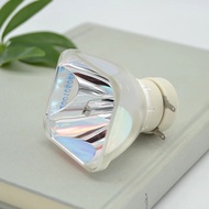 Beam Lamp 230 (7R) Spare Parts 230 Lamp17R i4 Light For Stage