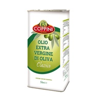 Coppini Extra Virgin Olive Oil 5L