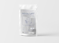 Royal Lift pdo/pcl hiko thread lift nose thread lift