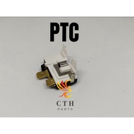 FREEZER/FRIDGE/REFRIGERATOR PTC