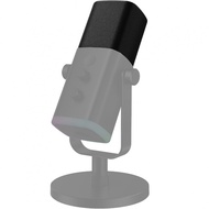 【YOSHOP】-For Fifine AM8 Compatible Foam Microphone Windscreen for Streaming and Recording