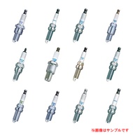 NGK 【1本の価格です】 スパークプラグ（レジスター） BPMR6Y [5256] * 丸山製作所 刈払機 MBS3230/F