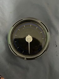 Defi ADVANCE C2 油壓錶（可議價）