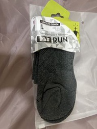 Smartwool PhD Run Light Elite Cushion 跑步襪