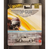 Hot Wheels Porsche Team Transport RWB 930 993 911 GT2 GT3 RS 934 935 934.5 944 917 Carrera Gulf Forz