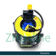 AIRBAG SPIRAL CABLE CLOCK SPRING SRC CONTACT (1pc) 93490-3V110K for KIA CERATO K3