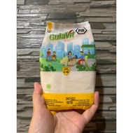 Gula Pasir Kristal Putih GulaVit kemasan 1 kg / kemasan 250 gr