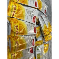 Enchanter whitening shower gel with perfume 200gram Date 2027