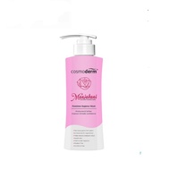 Cosmoderm Manjakani Feminine Hygiene Wash