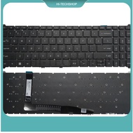 [ZIN] Acer Aspire A315-24P A315-59 N23C3 N22C6 Fun S50-54 A715-51G-52VH A715-76 N22Q3 laptop keyboar