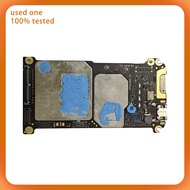 ต้นฉบับสำหรับโดรน DJI มาเธอร์บอร์ด/เมนบอร์ด PCB-บัญชีฟรี/Unbound-Air 2 S Air 2 Mini 2 Mini 2 SE ของแ