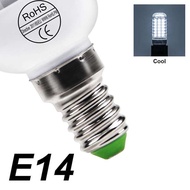 E27 Led Lamp 220V E14 Corn Lamp 9W 12W 15W 20W 24W 28W GU10 Lampada Led Bulb Light Chandelier Light