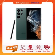 Điện thoại Samsung Galaxy S22 Ultra | S22 Plus | S22 5G Quốc tế chính hãng / New Seal Fullbox - tại 