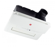 KDK 40BECH 2650W 天花式浴室寶(尊尚型)