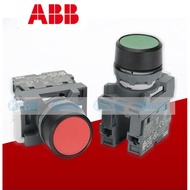 AC220V Illuminated MP1-42G/R/Y/L/W/B-10 1NO Momentary MP2-42R/G/Y/L/W/B-10 1NO Alternate MP1-42R-01 