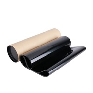 Transfer Belt For Xerox DC 240 242 250 252 260 550 560 C60 C70 C75 J75 700 7655 7665 7675 7775 C5580