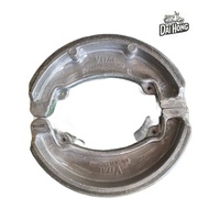 Dad won big Xe 88, Win, CD, DAELIM,...