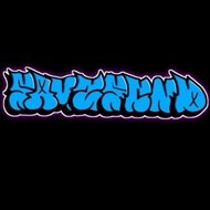 Link co live samz scnd88