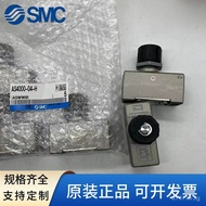 /Speed/Original AS4000-03-LAS4000-02-H Control Valve AS4000-04SMCAS4000-02/ 4KIB