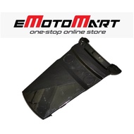 YAMAHA RXZ 5PV BODY BACK COVER TAIL COVER RXZ 6 SPEED COVER BELAKANG RXZ COVERSET
