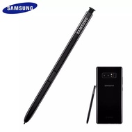 Samsung Galaxy Note FE Stylus Pen / Note 8 / Note 9 Tab A 8 2019 P205 Pencil - Black