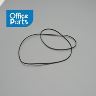 Timing Belt for EPSON L11050  L11058 L14150 ET-15000 Belts